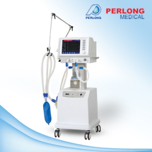 Medical airway ventilator s1100 machine,ventilator s1100 machine price